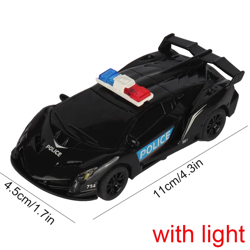 RC 鉄道 Car1:43 アクセサリーおもちゃ電気レーストラック車両ダブルバトルスピードウェイプロフェッショナルスロットカーサーキットレーシングギフト