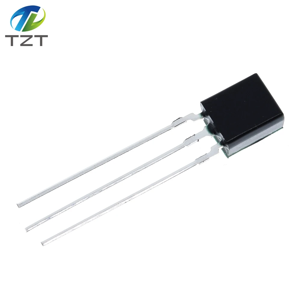 High Quality 10Pcs/lot IR Receiver 38 kHz Remote Infrared Radiation Module TSOP4838