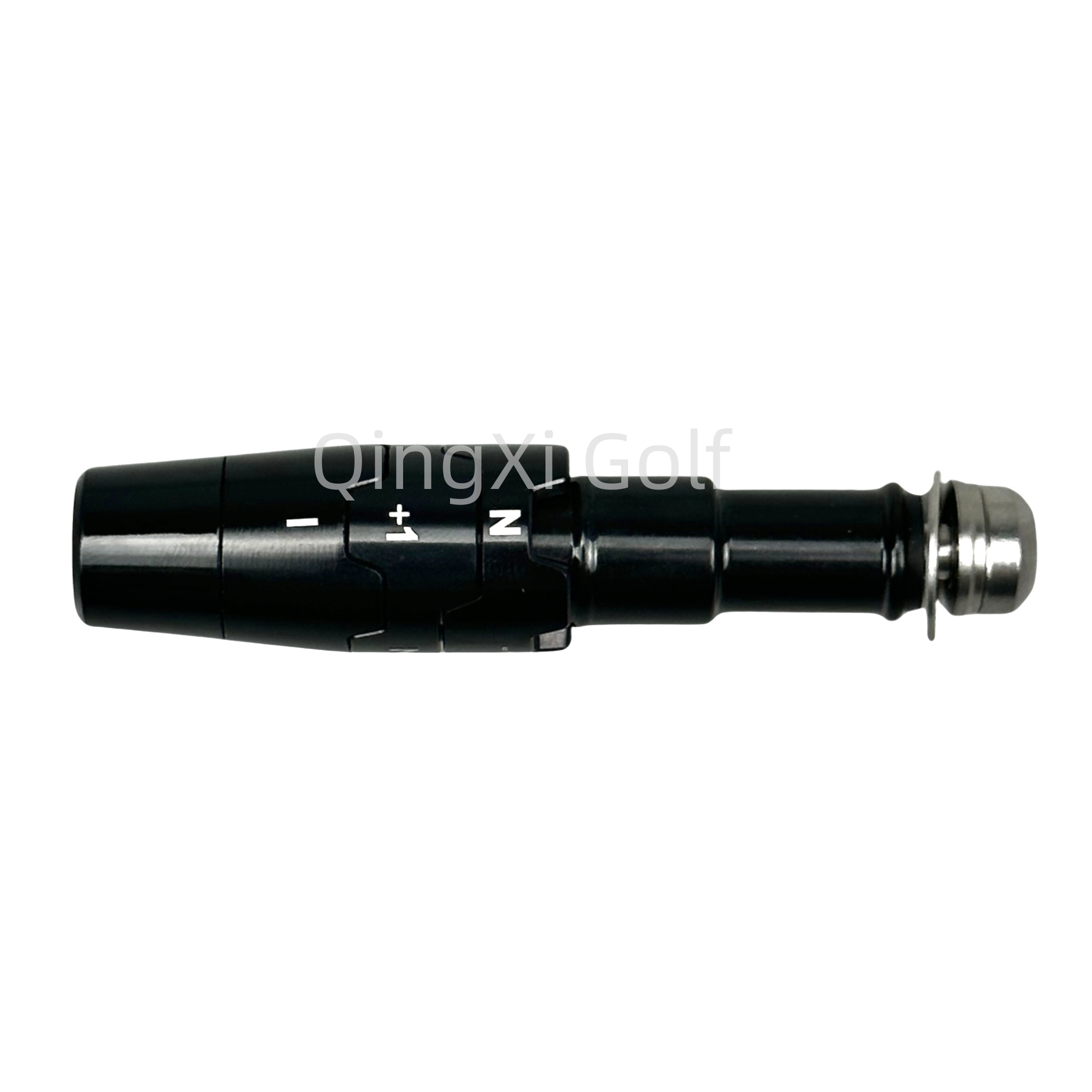 ゴルフシャフトスリーブアダプター,mavrik gbb Gopmax rogue paradym ai煙ドライバー,呼び出し用,815 816