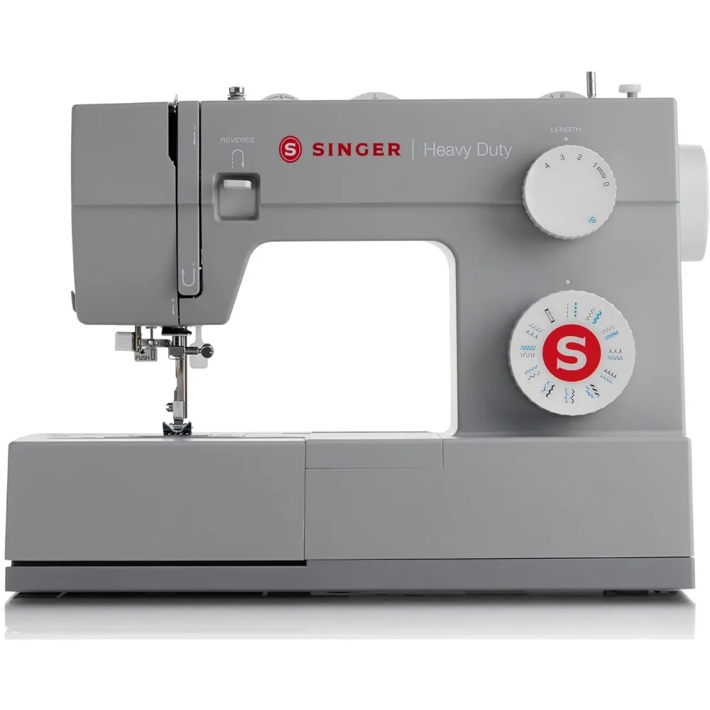 lang.product_image