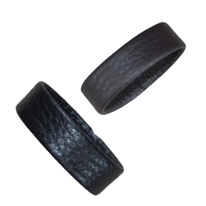 Handgefertigte Riemenschnallen, Lederhandwerk, Gürtelringe, Vintage-Taillengürtelringe, elastischer Gürtelhalter, Unisex-Bundringe, Ersatz