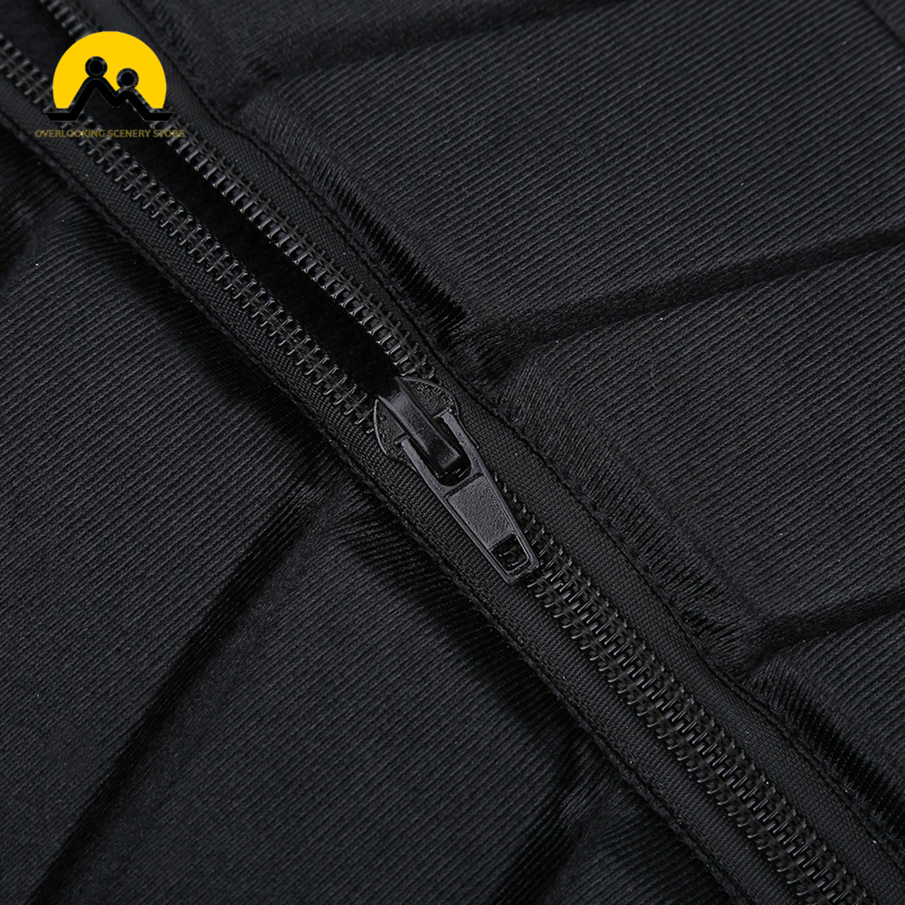 Reiten Weste Eva Dicken Schutzhülle Weste Für Kinder Im Freien Sicherheit Reiten Reit Weste Kinder Reit Ausrüstung