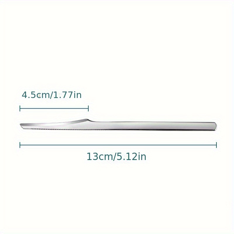 Manicure Pedicure Gereedschap Teen Nagel Scheerapparaat Voeten Pedicure Mes Kit Voet Eeltrasp Bestand Dode Huid Remover Voetverzorging Gereedschap