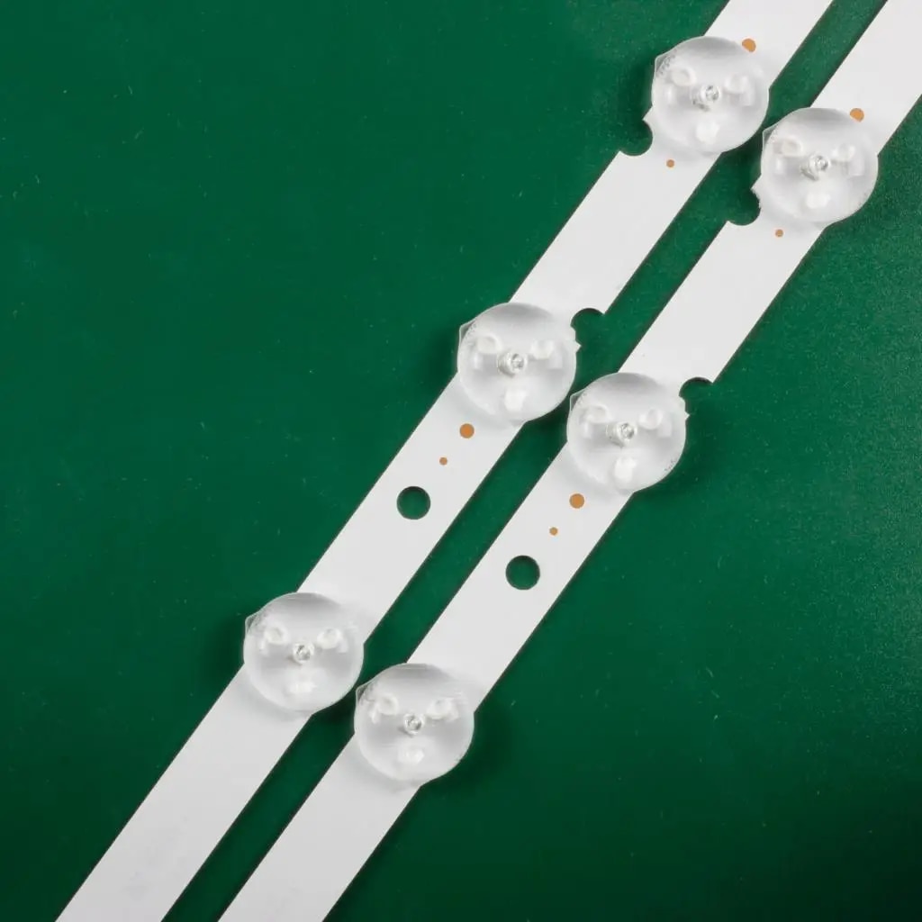 サムスン用LEDバックライト付きストリップ,12LED,BN96-28763A,ca,32インチ,LM41-00001S,ue32h5303,ue32h5303ak,ue32h5303aw