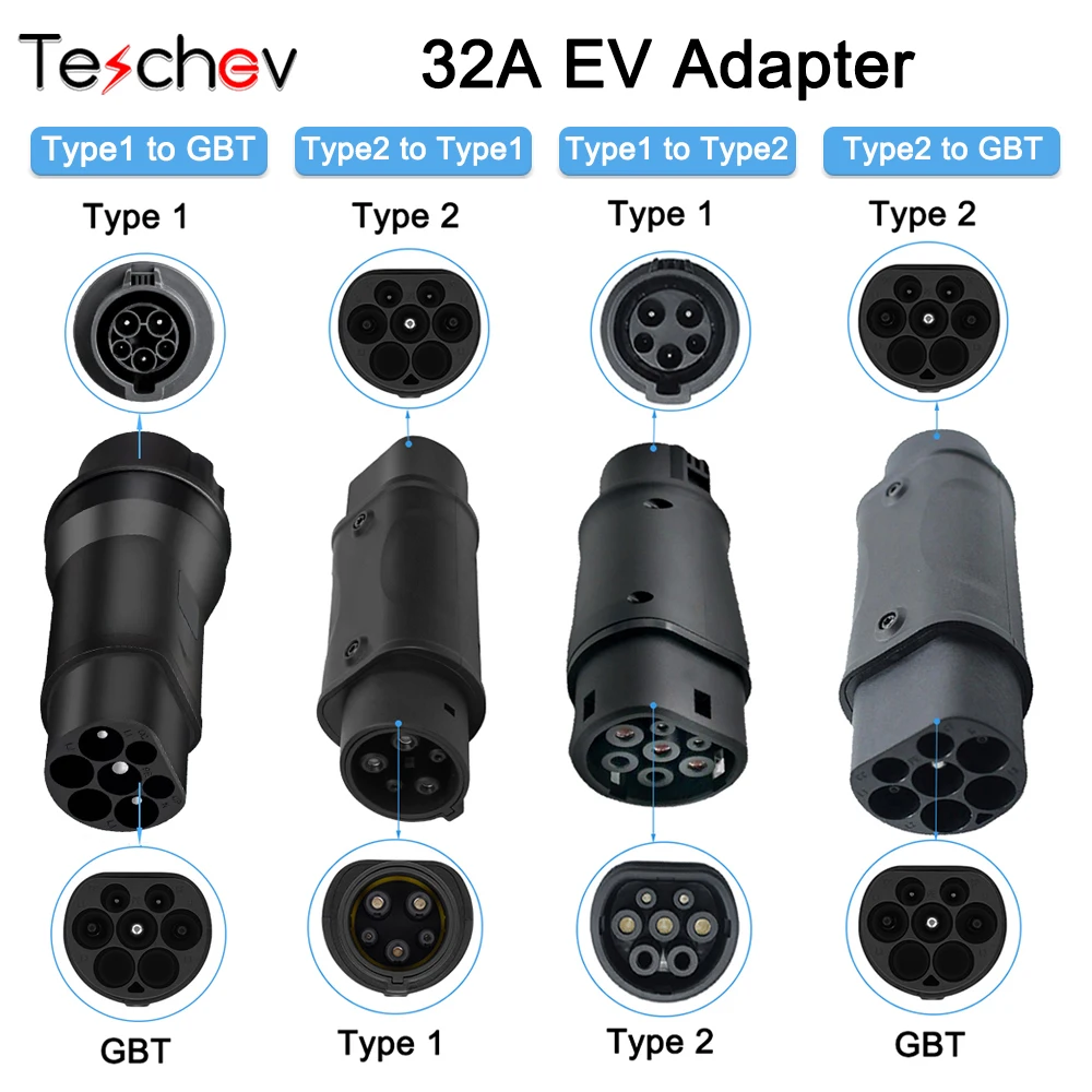 Xe Ô Tô 12V Cốc Máy Sưởi Mùa Đông Thức Uống Làm Nóng Thiết Bị Làm Mát Nhanh Chóng Làm Lạnh Thiết Bị Trong Xe Sử Dụng Cốc Có Thể bình Giữ