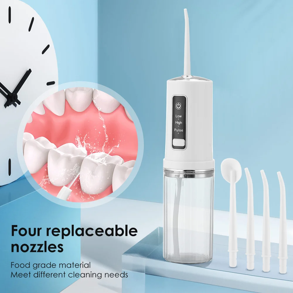 Retro Đèn Máy Tạo Độ Ẩm Không Khí Khuếch Tán Tinh Dầu Không Dây Hương Thơm Không Khí Đèn LED Phun Sương Tạo Phòng Ngủ Xông Tinh Dầu Khuếch Tán