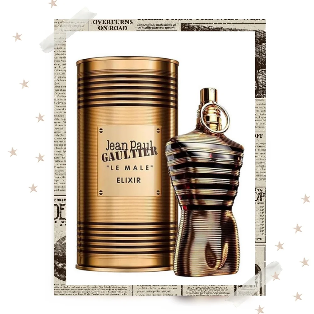 Perfume masculino original colônia de longa duração de alta qualidade forte feromônios perfume atrair mulheres lançar charme 125ml