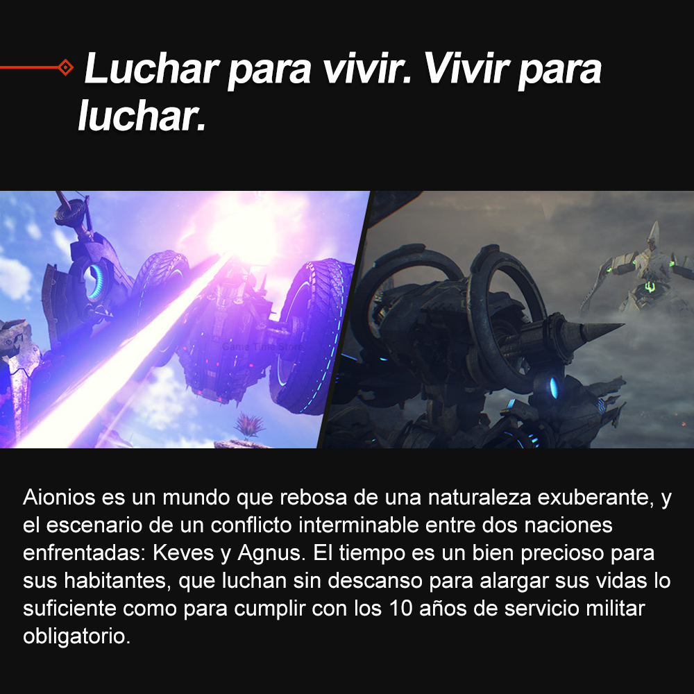 Xenoblade Chronicles 3 Nintendo Switch игры, 100% официальная игра, карточка для ролевых игр, жанр для Switch OLED Lite, игровая консоль