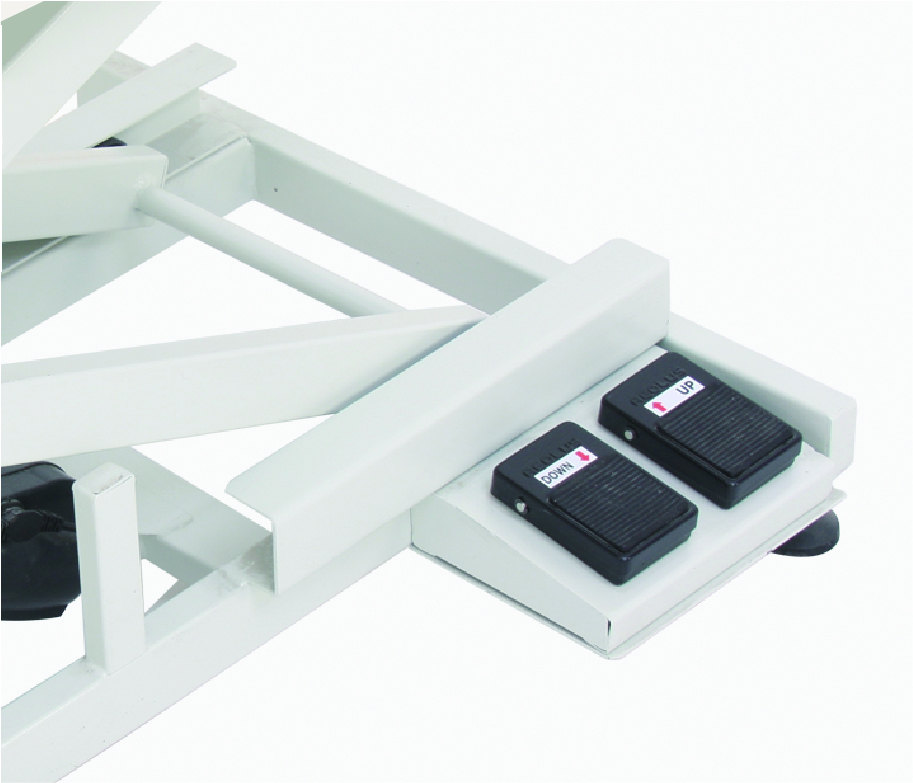 Bañera eléctrica de fibra de vidrio para perros