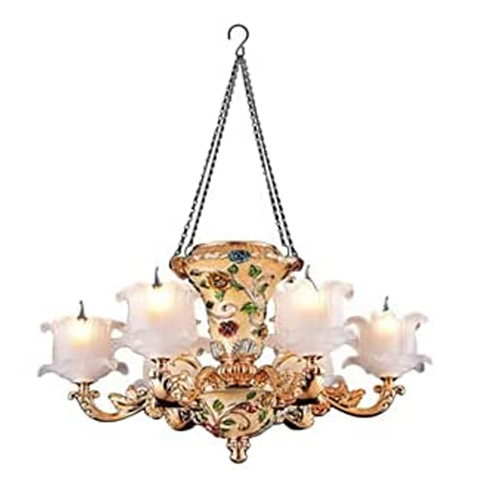 40 cm Nachahmung Rattan Hängenden Korb Blumentopf Kette Mit 3 Haken Becken Hydrokultur Pflanzen Pflanze Wachsen Becken Hause garten Dekor