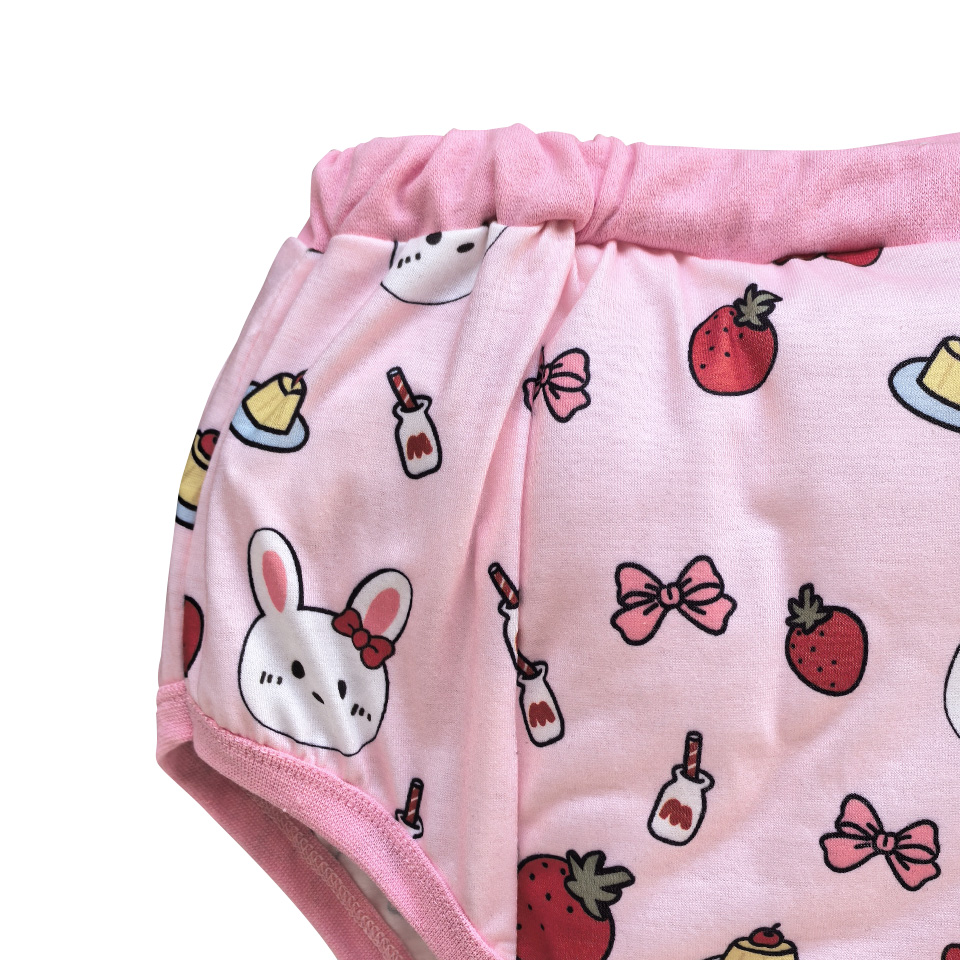 ABDLS Windeln für Erwachsene, große wasserdichte Stoffwindeln, waschbare Windelschalen für ältere Menschen, für Erwachsene, für besondere Bedürfnisse, Männer und Frauen