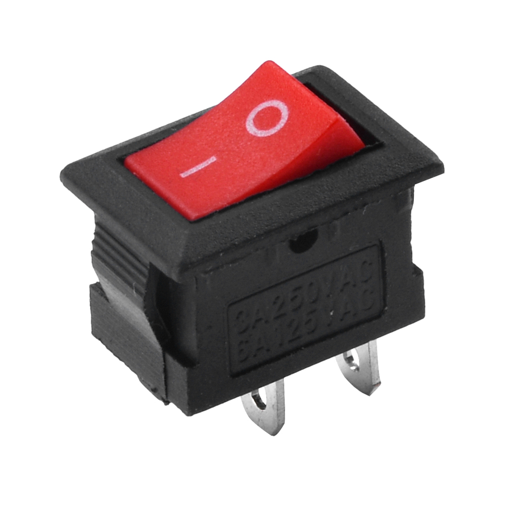 1000KV Boost Power Supply Module High Voltage Generator 1000KV Boost Power Supply High Voltage Generator DC3.7-6V