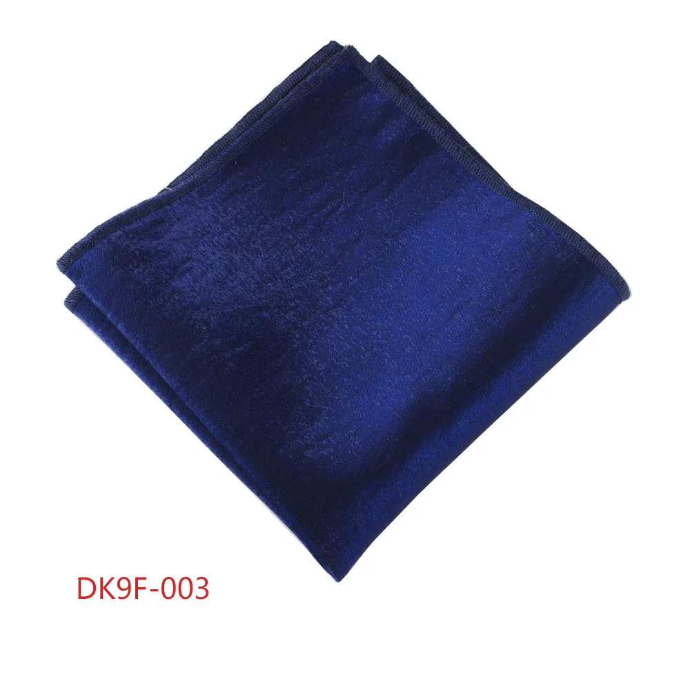 24 ซม.อย่างเป็นทางการ Mens Pocket Square ผ้าฝ้ายผ้าลินินไวน์ผ้าเช็ดหน้าสีขาวผ้าพันคอชุดผ้าเช็ดตัวหน้าอก Tuxedo Cravat อุปกรณ์เสริม