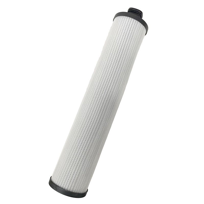 1 шт. 6.4493.0 6.4693.0 новый подходит для фильтра компрессора Kaeser, элемент масляного фильтра