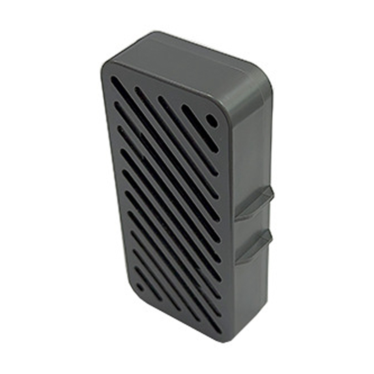 1/2/3/4PCS Sewage Tank Deodorization Particles for Dreame X40/X40 Pro/X40 Ultra Vacuum Cleaner Replaceable Parts