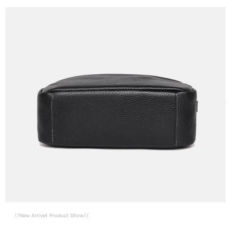 Mulheres de alta qualidade crossbody sacos ombro feminino mensageiro tote sac moda deslocamento simples bolsa ombro