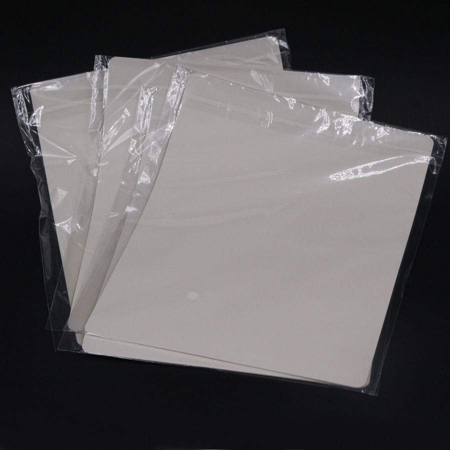 lang.product_image