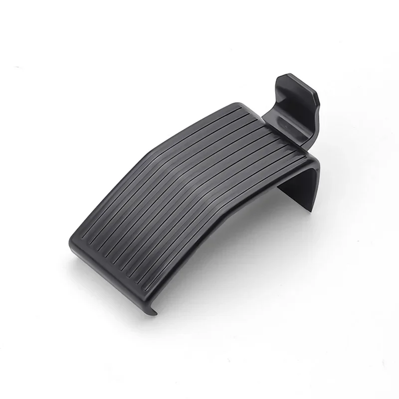 For Tesla Model Model Y LAUNCH/Juniper/3+ Highland Dashboard Hook Bracket Air Outlet Mobile Phone Support Stand Hook Bracket