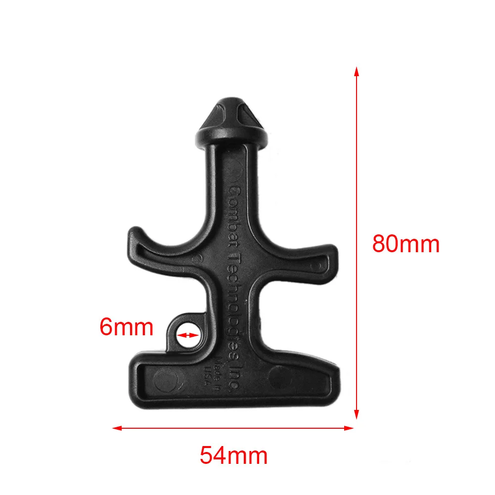 Outdoor Camping การป้องกันตัวเองส่วนบุคคล Stinger เจาะ Protector, ผู้หญิงวัยรุ่นความปลอดภัย Survival Self Defense Stinger เจาะเครื่องมือ