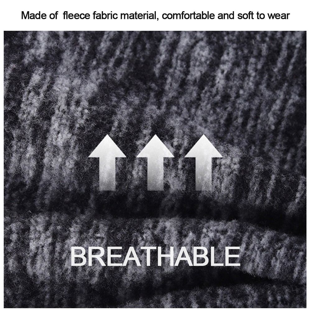 Capa de ouvido para mulheres e meninas, bandas de cabelo, headband, aquecedor de ouvido de inverno sweatband, regalos de ouvido 1pc