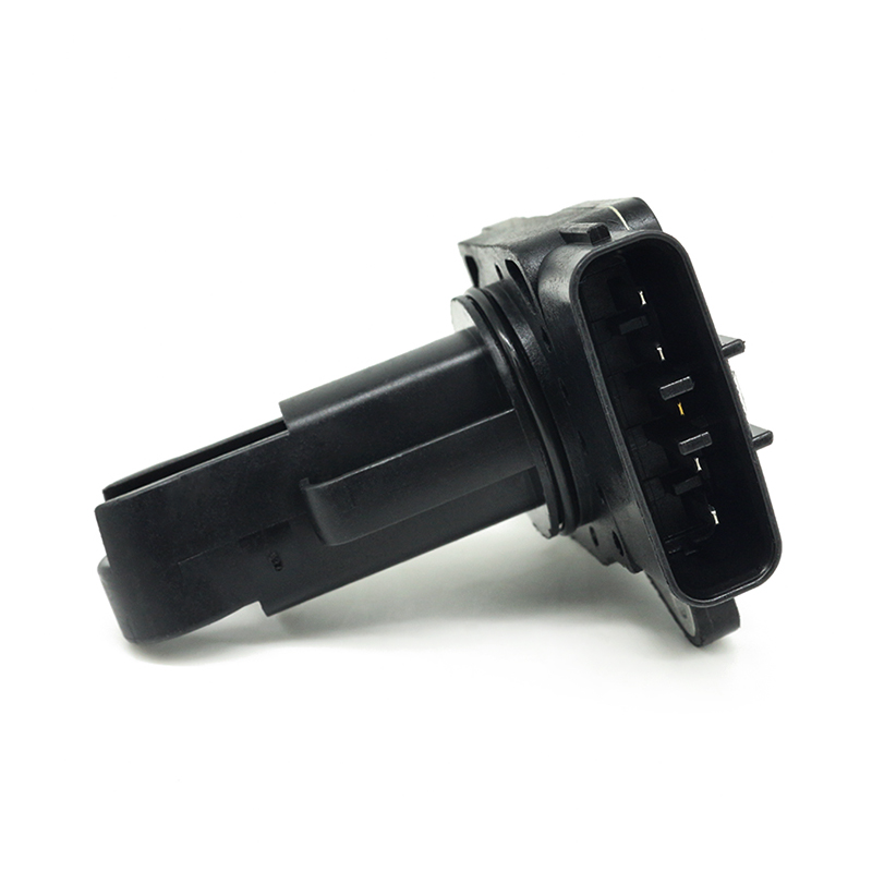 197400-2010 ZL01-13-215 Mass Air Flow Sensor for Mazda 3 5 6 MX-5 Protege RX-8 CX-7 MIATA 2.0L 2.5L Ford Escape 2.3L 1974002010