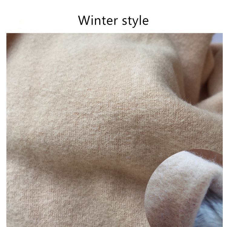 Conjuntos de roupa interior térmica de inverno para crianças ginástica ballet dança roupa interior meninas trajes desempenho ballet invisível cor nude