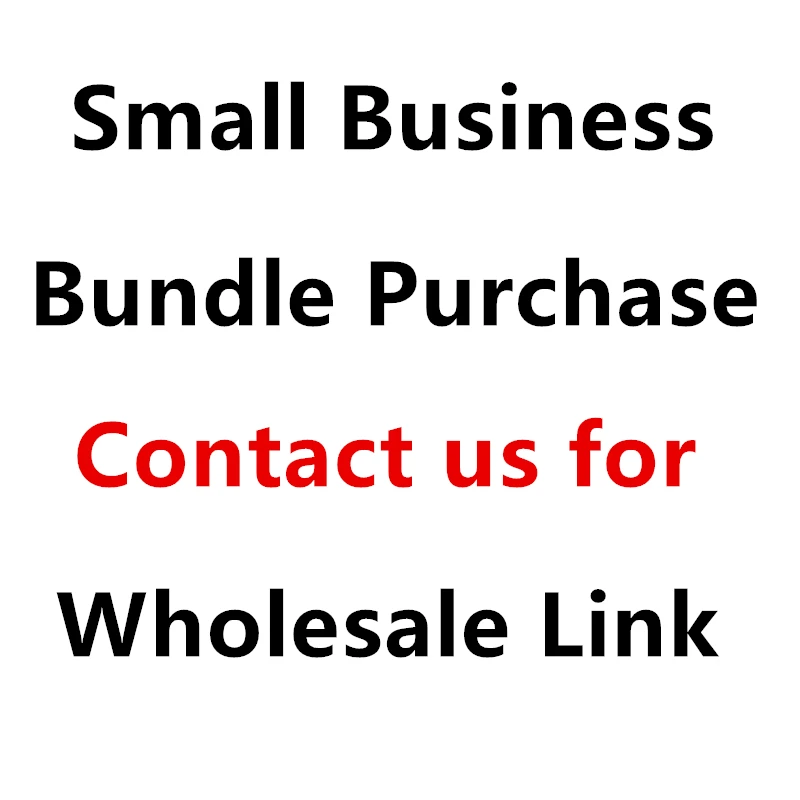 Embroidered Patch Iron On Patches for Clothing Pocket Gorilla Clothes Stickers Fabric Sewing Thermal Adhesive Applique Fusible