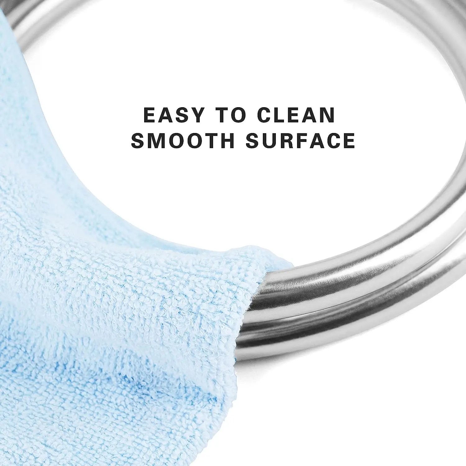 1.5/2/3m pvc silicone cabeça de chuveiro mangueira tubo flexível alta pressão água poderosa multicamadas encanamento acessórios do banheiro