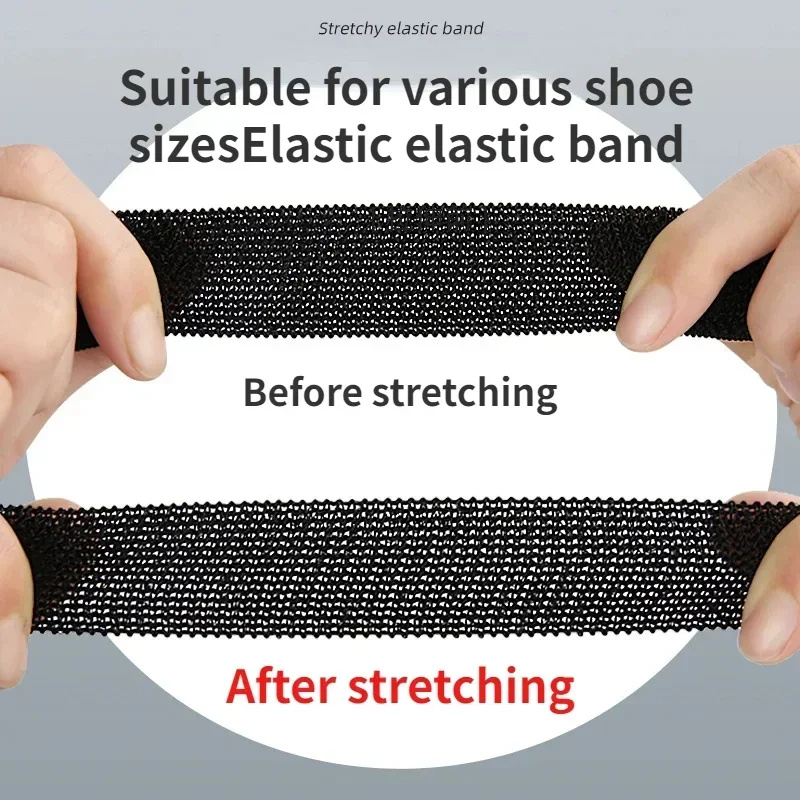 1/2/4pc Motorcycle Riding Shoes Foot Cover Motorcycle Anti-slip Gear Shoe Cover Motorcycle Boot Shifter Protector Protective Pad