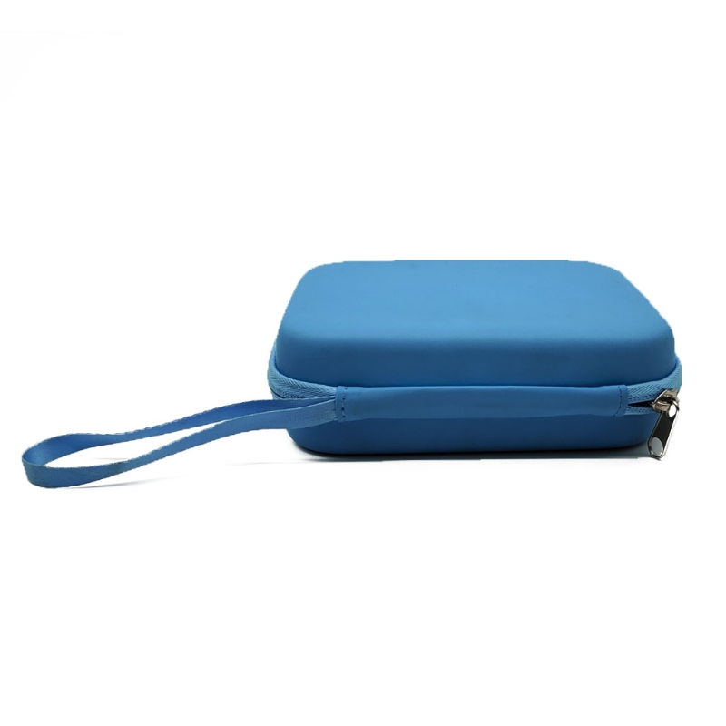 EVA Hard for Shell Carrying for Case Cover Portable Baby Tools Shockproof Zipper