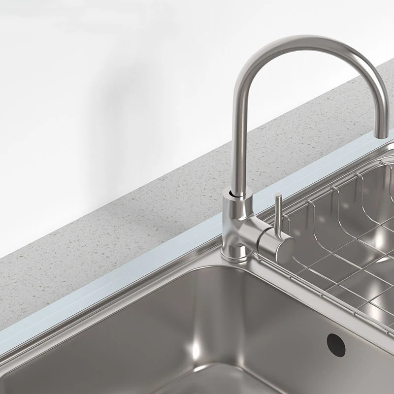 ห้องครัวอลูมิเนียมฟอยล์เทปอุณหภูมิสูงCooktop Self-Adhesive Greaseproofสติกเกอร์Moisture-Proofโรคราน้ําค้างกันน้ําตะเข็บทะเล
