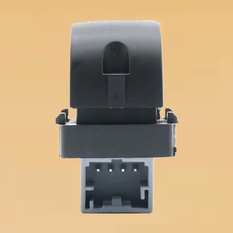 Car Electric Power Master Window Switch For Audi A4 B6 B7 A4 Avant A4 Quattro S4 Avant 2003-2008 8E0959851B 4F0959855A