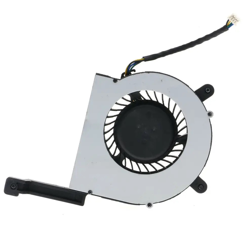 レノボ M73 M83 M93 M93p M4500q 冷却ファンクーラーファンヒートシンクラジエーター ThinkCentre オリジナル 03T9949 BAAA7414B2U