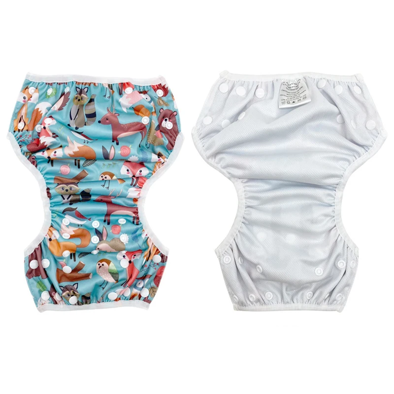 Clearance_Diapering_Continuous updates