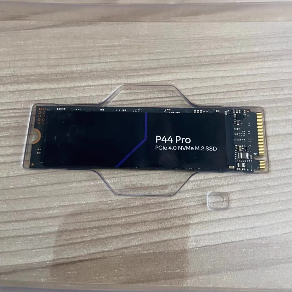 For Solidigm Hynix&Intel NEW Original P44 Pro 1T 2T Solid State Drive Gen4 M.2 2280 PCIE 512G