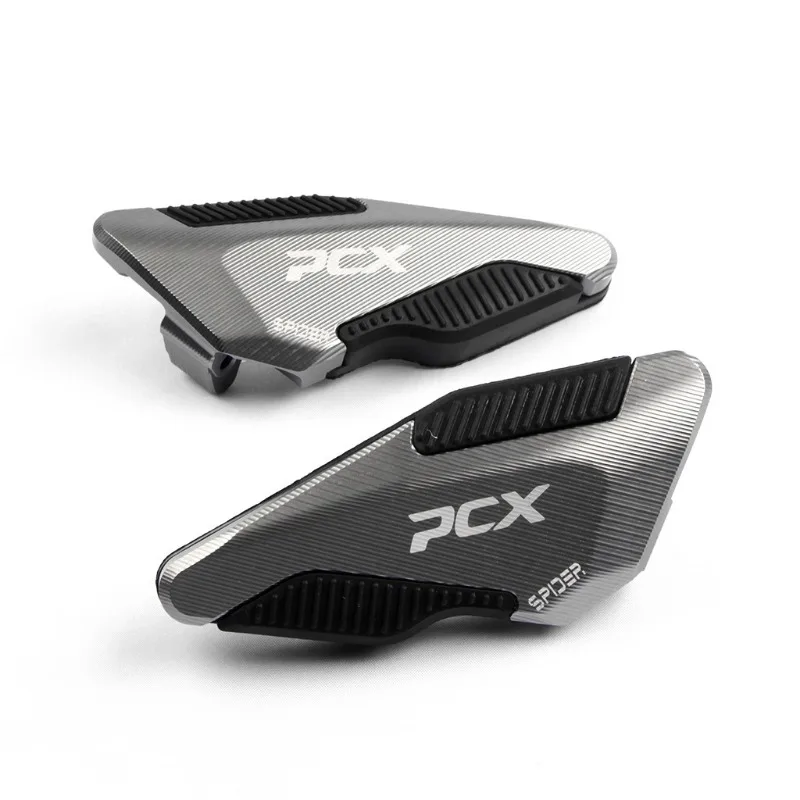 カーボンフロントフェアリングフェンダー,エクステンションガード,ホイールカバー,bmw r1200gs,r1250gs,lc,アドベンチャー,2014-2023