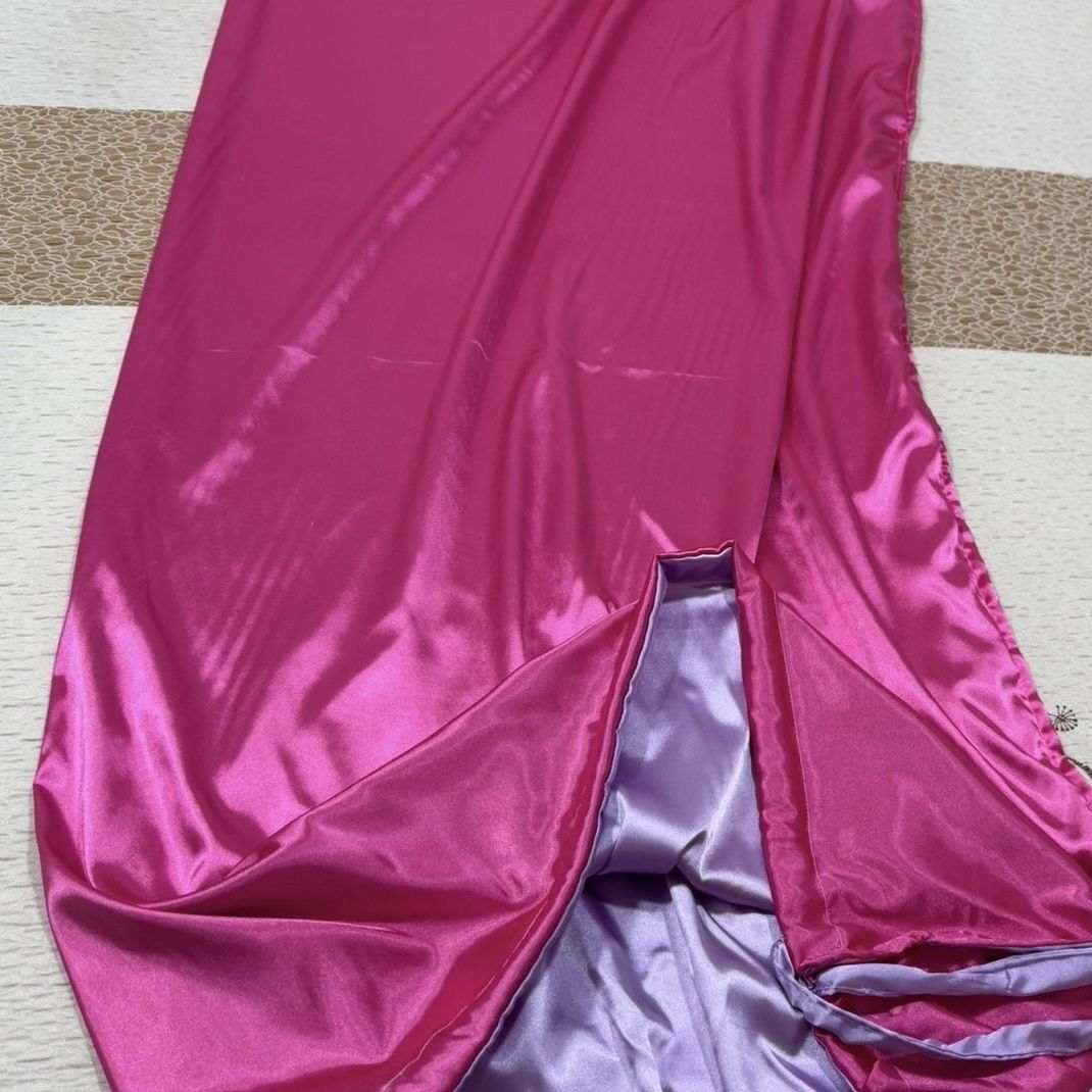 Cobertor de sacos de dormir macios feitos à mão com toque sedoso