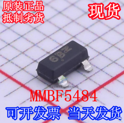 1ピース/ロット新しいオリジナルmmbfj177lt1g mmbfj177mmbf5484 mmfu310lt1g mmbfj310lt1g mmbfj176 mmbfj309lt1g mmbfj309 st-23