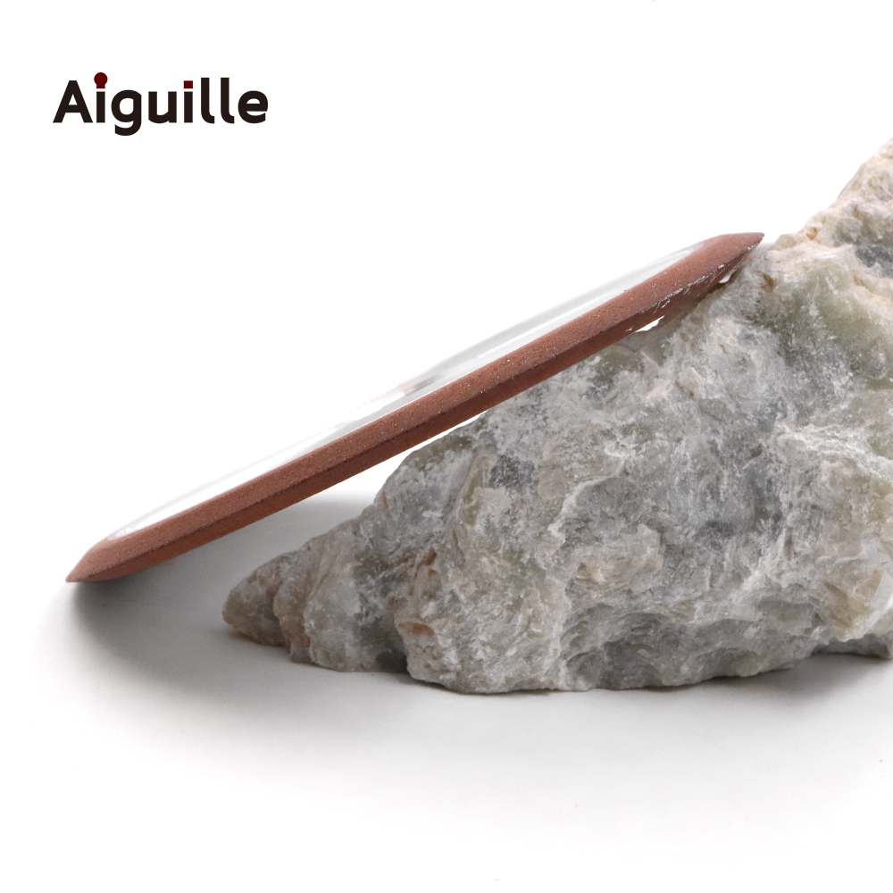 Diamond Grinding Wheel Stone Rounding Wheel Ceramic Tile Grinding Wheel Chamfer Cleaning Metal Grinding Wheel Home Improvement