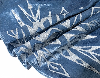 Disney Snow Queen Elsa เครื่องแต่งกายสําหรับสาว Elsa ชุดแช่แข็งคอสเพลย์ชุดเจ้าหญิงหิมะแต่งตัวฮาโลวีนชุดวันเกิด