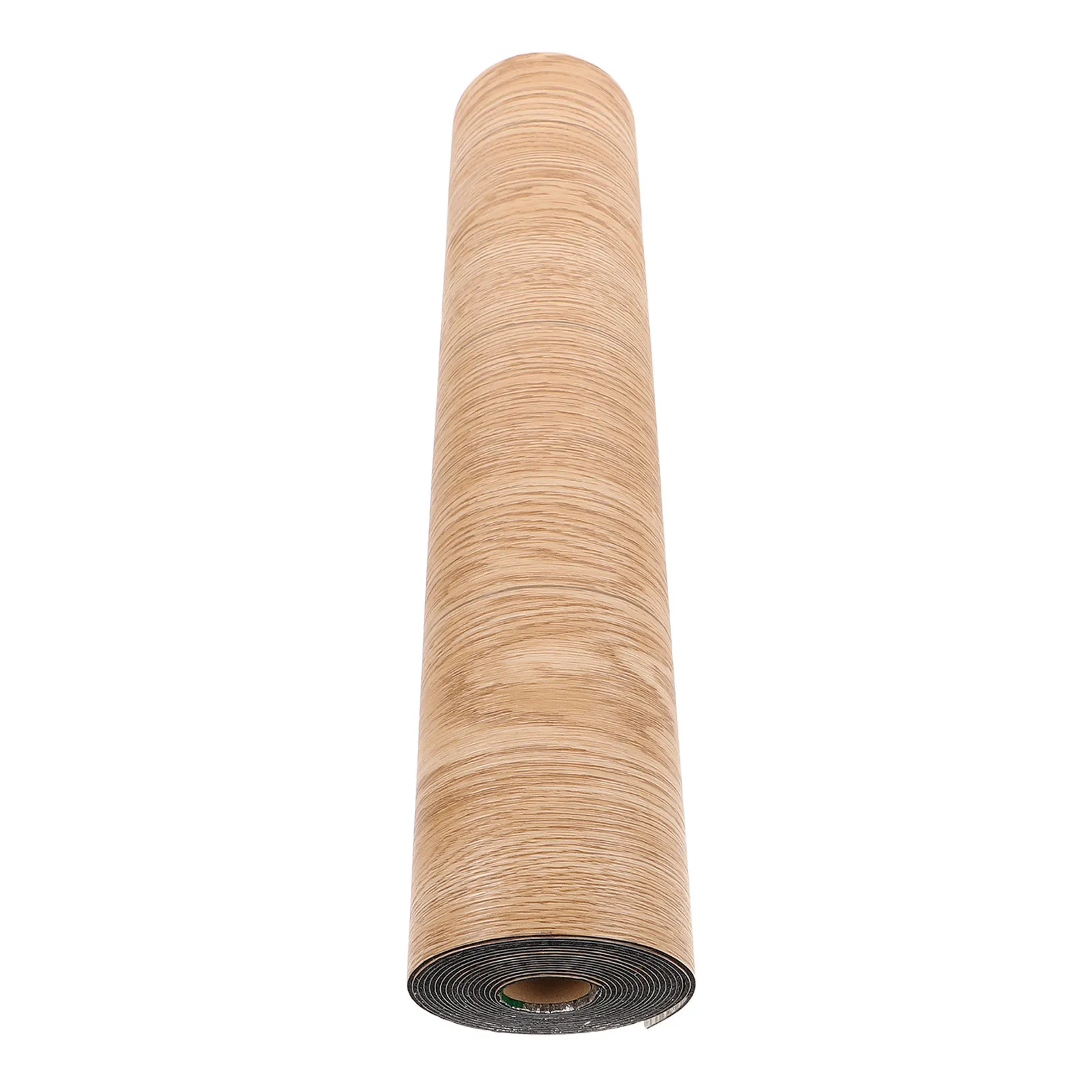 Pegatinas autoadhesivas para suelo, superficie lisa resistente al desgaste duradera para el hogar, oficina, supermercado, aula, suelo de baño