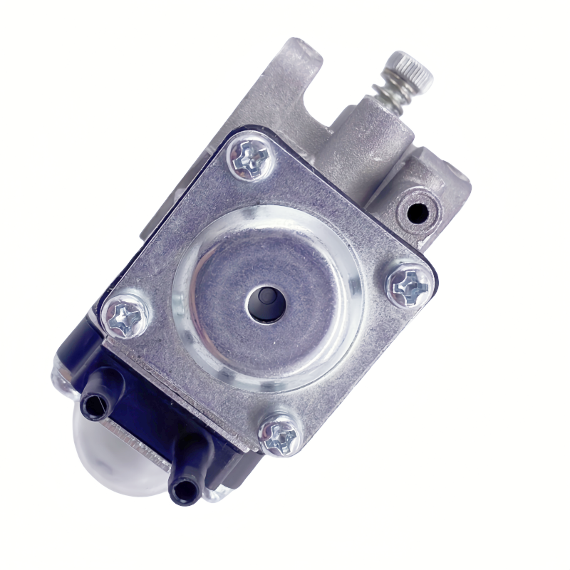 Carburetor For Kawasaki TH43 TH48 KBH48A TL43 TL33 TL52 TU43 TU52 Brush cutter Engine
