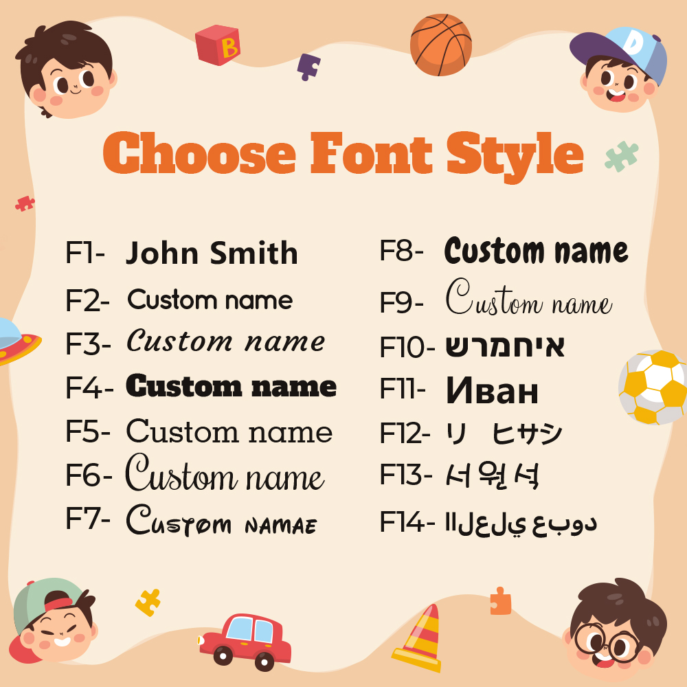 30,60,120 шт., водонепроницаемые наклейки с различными узорами