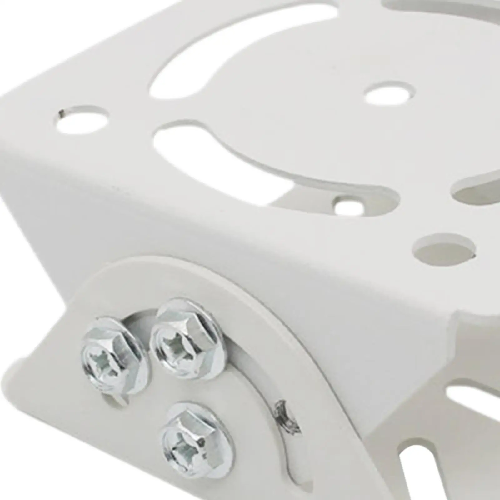 CCTV Security Camera Universal Joint Mount Universal Joint Mount Bracket