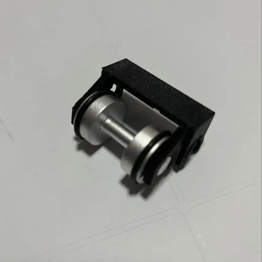 Glory UW500 GFS120 ремень GFS100 детали