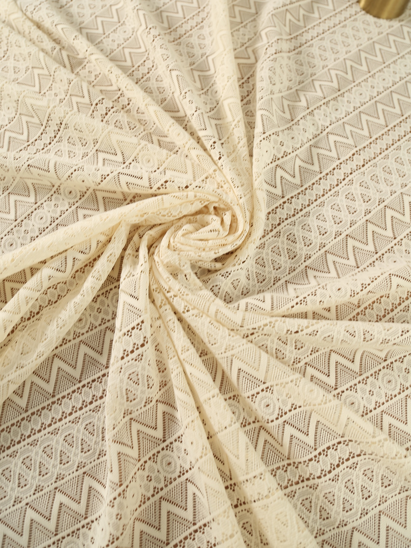 Clearance_Table Linen_Continuous updates