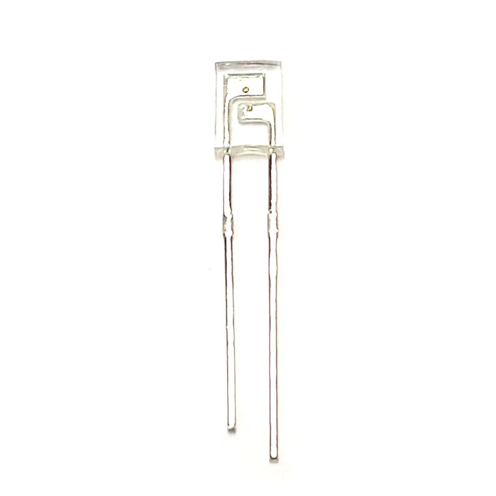 20 Paare pd90 Empfänger röhre 660/905nm Dual-Wellenlängen-Sender Bluts auer stoffs ensor Messgerät Infrarot diode