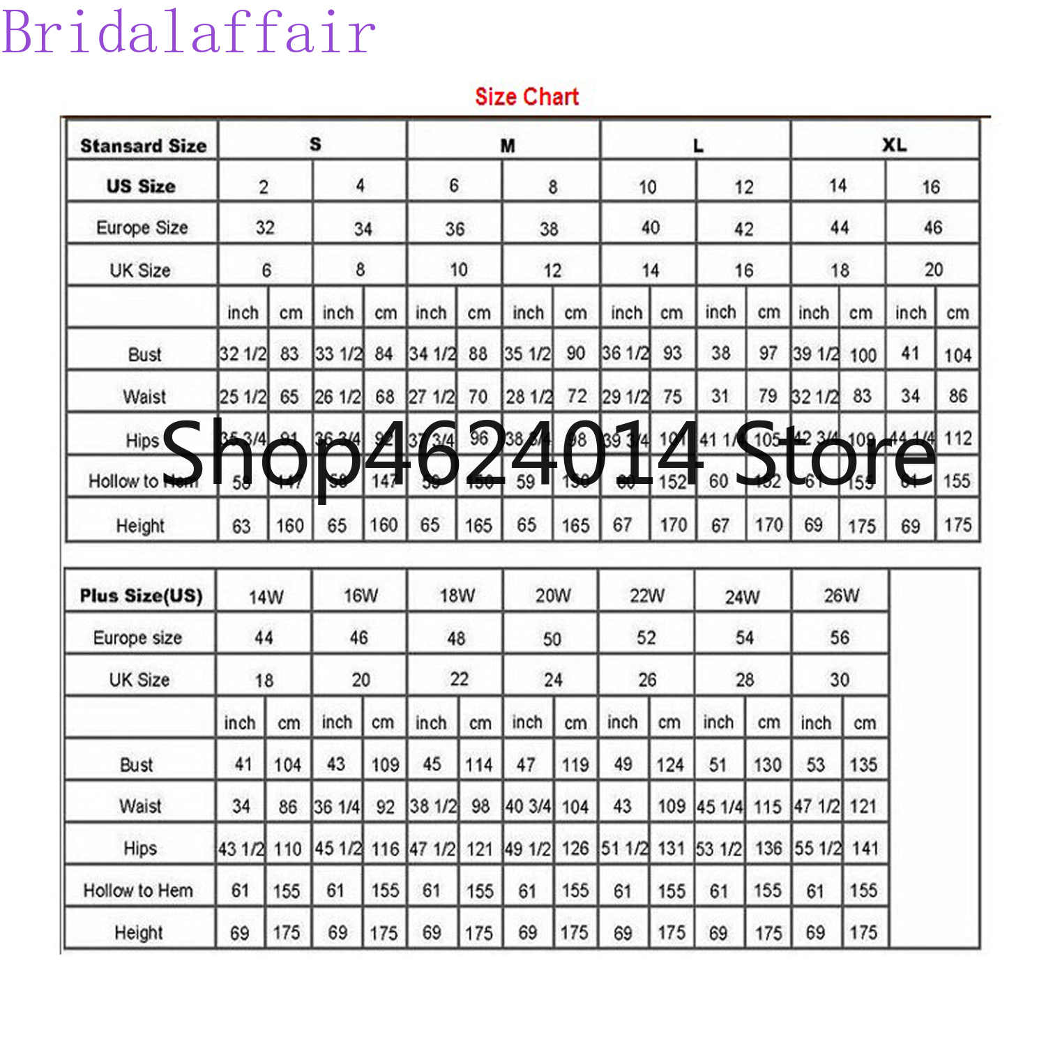 BridalAffair Mini-Abschlussballkleider, herzförmiger Fleck, Schnürung, Party-Ballkleider mit Schleife, Cocktailkleider, Feierkleid für Mädchen