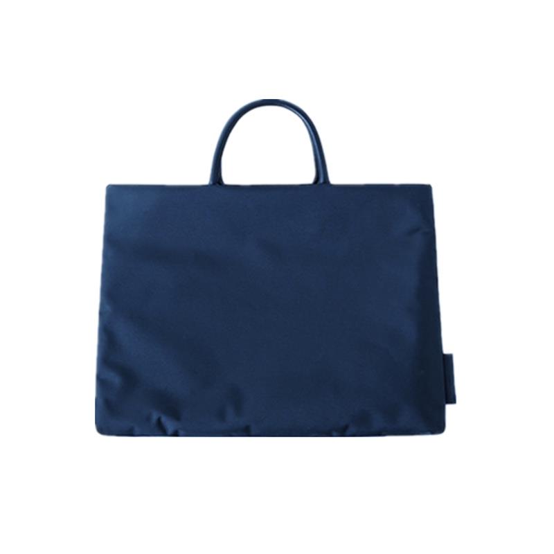 Bolsa de Laptop Estilo Coreano, Pasta para Documentos para Laptops de 3,3 Polegadas/4 Polegadas/5,6 Polegadas, Bolsa de Te...