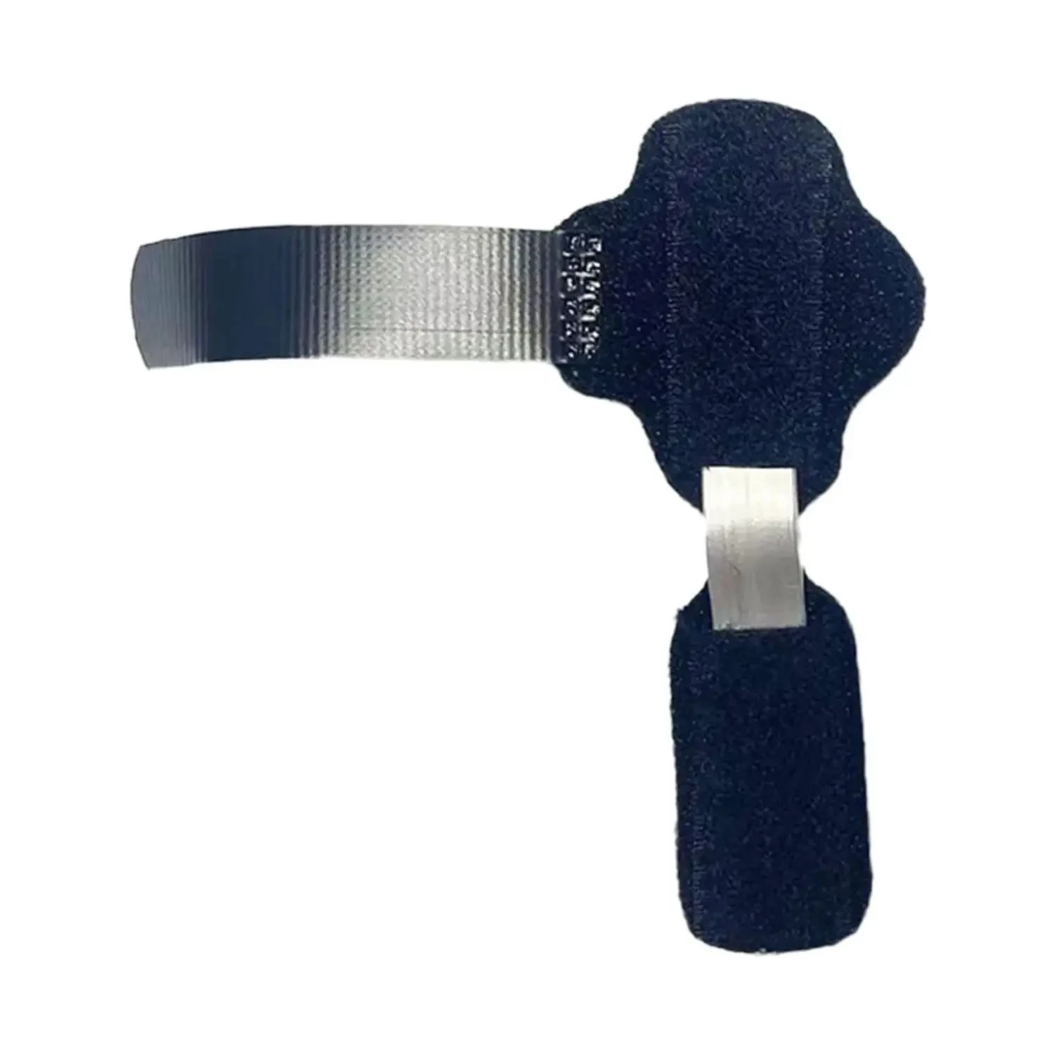 1pc Splint Toe Straightener Hammer Corrector Toe Brace Hammertoe Splint Toe Wrap Covers Broken bunion corrector Foot Care Tools